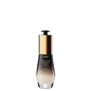Oribe Power Drops Damage Repair Booster with 2% Linoleic Acid ORIBE