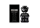 MOSCHINO Toy Boy Eau De Parfume Spray for Men, 3.4 Ounce MOSCHINO