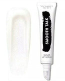 Victoria's Secret Shine On Refreshing Lip Gloss 0.31 Oz (Smooth Talk) Victoria's Secret
