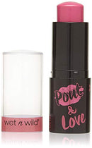 Wet N Wild Perfect Pout Gel Lip Balm -
