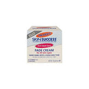 Palmers Skin Success Eventone Fade Cream Regular Jn22 07600 4.4oz Palmers