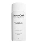 Leonor Greyl Paris Bain Traitant à La Propolis - Gentle Dandruff Treatment Shampoo, 6.7 Fl. oz Leonor Greyl Paris