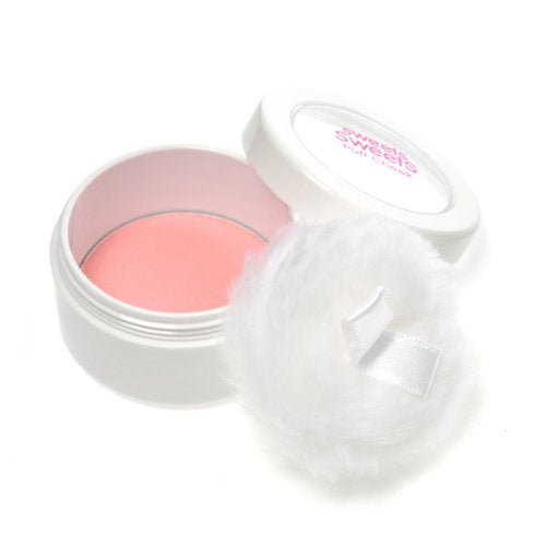 Sweets Sweets Puff Cheeks (PF1) Sweets sweets