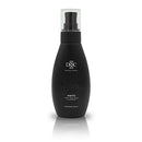 Deep Sea Cosmetics | Men's After Shave Balm | After Shave Lotion for Men with Dead Sea Water and Minerals - 3.38 Oz D § C