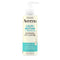 Aveeno Calm and Restore Nourishing Oat Cleanser - 7.8 fl oz Aveeno