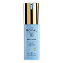Jafra Royal Jelly Vitamins Infusions Extra Hydration Serum Vitamin E JAFRA