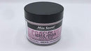Mia Secret Professional Nail System Cover Acrylic Powder New item 2020 ! (2oz COVER COOL PINK) Mia Secret