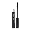 Trish McEvoy Lash Curling Mascara, Jet Black.18 oz/5 g Trish McEvoy
