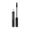 Trish McEvoy Lash Curling Mascara, Jet Black.18 oz/5 g Trish McEvoy