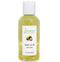 KUKUI NUT OIL Organic Cold Pressed Unrefined | 100% Natural Available in Bulk | Carrier for Essential Oils, Face, Skin, Hair Moisturizer, Soap Making | Sizes 2OZ to 7 LBS | (4 OZ) Soapeauty