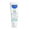 Mustela Hydra Bebe Face Cream - Daily Baby Moisturizer with Natural Avocado, Jojoba Oil - 1.35 fl. oz Mustela