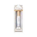 VLuxe by iEnvy Extended Collection: DIY Eyelash Extension Bond & Seal Infused with Biotin & Vitamin E - Strong Gentle Comfortable Lash Adhesive for All Day Wear For Use With V-Luxe Extended Lash I-ENVY