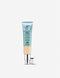 it Cosmetics CC+ Oil-Free Poreless Finish Full Coverage Cream + Anti Aging Hydrating Serum (Medium) It Cosmetics