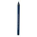 Almay Gel Smooth Eyeliner, Navy, 1 count Almay
