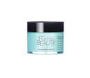 FG Beauty Deep and Perfect Cleansing Balm FG Beauty