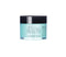 FG Beauty Deep and Perfect Cleansing Balm FG Beauty