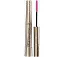 L'Oreal Paris Makeup Original Telescopic Lengthening Mascara, Black Brown, 0.27 Fl Oz (1 Count) L'Oreal Paris