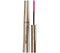 L'Oreal Paris Makeup Original Telescopic Lengthening Mascara, Black Brown, 0.27 Fl Oz (1 Count) L'Oreal Paris