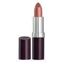 Rimmel Lasting Finish Lipstick, 014, Pack of 1 Rimmel