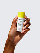 Glossier Invisible Shield 1 fl oz/30 ml Daily sunscreen SPF 35 ACE