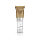K-PAK Hydrator intense treatment for dry, damaged hair Joico