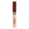 COVERGIRL Invisible Concealer Fair 115, Undereye Concealer, Sponge TIp, 1 Count , Concealer Makeup, Full Coverage Concealer, Concealer for Dark Circles, Easily Application COVERGIRL