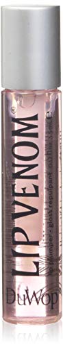DuWop Cosmetics Lip Venom Lip Plumping Balm - Original DuWop Cosmetics