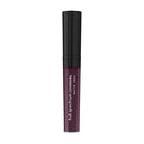 COVERGIRL Matte Idol, Liquid Lipstick, Fortune, 1 Ounce COVERGIRL