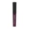 COVERGIRL Matte Idol, Liquid Lipstick, Fortune, 1 Ounce COVERGIRL