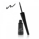 e.l.f. Cosmetics Liquid Eyeliner - Black e.l.f.