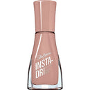 Sally Hansen Insta-Dri Nail Polish Lacquer, Taupe Priority, 0.31 fl oz Sally Hansen