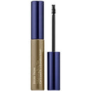 Estee Lauder Brow Now Volumizing Brow Tint, No. 01 Blonde, 0.05 Ounce Estee Lauder