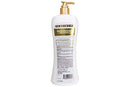 13.5 oz Crema Para Eliminar Las Varices Y Arañitas Vasculares Mejory