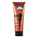 Basd Natural Body Wash, Refreshing Grapefruit Citrus | Organic & Moisturizing Ingredients, Vegan, Hypoallergenic, 8 Ounce Tube basd