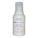 Aveda Color Conserve Conditioner for Unisex, 1.7 Ounce Aveda