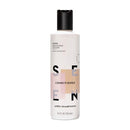 SEEN Conditioner, Scented - Non-Comedogenic Hair Conditioner - Dermatologist-Developed - Safe for Sensitive, Eczema & Acne Prone Skin Infinity Warehouse