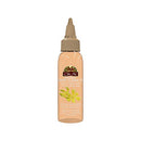 Okay Ylang Ylang Blended Oil for Scalp, Hair, SkinHelps Nourish And Strengthen Hair FolliclesHelps Prevent Hair FallHelps Prevents Oily Skin BuildupMade in USA, Ylangylang, 2 Oz Okay