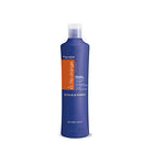 Fanola No Orange Shampoo, 350 ml Fanola