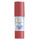 Physicians Formula Natural Defense Triple Defense Multicolor Stick SPF 20 Natural Rose Physicians Formula