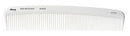 Diane 9 Long Dressing Comb