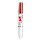 Maybelline New York Superstay 24, 2-step Lipcolor, so Sienna 125 Maybelline New York