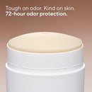 Native Whole Body Deodorant Stick Contains Naturally Derived Ingredients, Deodorant for Men and Women | 72 Hour Odor Protection, Aluminum Free with Coconut Oil and Shea Butter | Coconut & Vanilla Infinity Warehouse