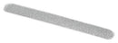 Diamancel Luxury Diamond Nail File –