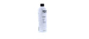 Keratin Complex Ebo Express Blow Out 16 Oz Keratin Complex Store