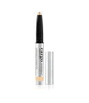 Cargo Cosmetics - Swimmables Longwear eyeshadow stick, Water Resistant, Budgeproof, Smudge-Proof, Transfer-Proof, Crease-Proof, Glacier Bay Cargo