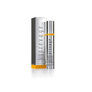 Elizabeth Arden Prevage Anti-Aging + Intensive Repair Eye Serum, Eye Treatment with Idebenone, 0.5 oz Elizabeth Arden