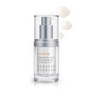 Kerstin Florian Correcting Hydrating Eye Crème, Clinically Proven to Reduce Dark Circles and Wrinkles 15ml/0.5 fl oz Kerstin Florian