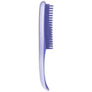 Tangle Teezer | The Ultimate Detangler Hairbrush for Wet & Dry Hair | For All Hair Types | Eliminates Knots & Reduces Breakage | Lilac Purple TANGLE TEEZER