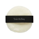Trish McEvoy Professional Powder Puff Trish McEvoy