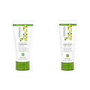 Andalou Naturals Citrus Sunflower Uplifting Shower Gel + Body Lotion Andalou Naturals